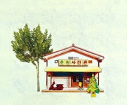 이종기 | 초원사진관 :: 오픈갤러리
