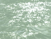 장은의 | 그린웨이브 2 Greenwave 2 :: 오픈갤러리