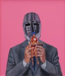 노종남 | want you 1 :: 오픈갤러리