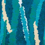 이대희 | Meltingpot 80-3 :: 오픈갤러리