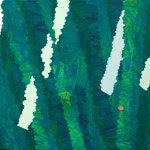 이대희 | Meltingpot 80-4 :: 오픈갤러리