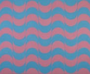 안상희 | Checkered Waves 898 :: 오픈갤러리