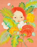 강예인 | 노스텔지아1 :: 오픈갤러리