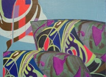 홍영하 | 일상의 행복 :: 오픈갤러리