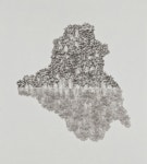 이윤진 | 休(휴)_Iraq :: 오픈갤러리