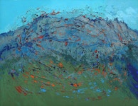 전미선 | 동화 21 생 빅투아르 :: 오픈갤러리