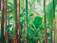 신제이 | 나의 숲 :: 오픈갤러리