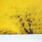 고재군 | 그리운 날에259 :: 오픈갤러리