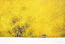 고재군 | 그리운 날에258 :: 오픈갤러리