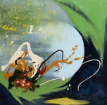 장은하 | 자연 그리고…에너지 181018 :: 오픈갤러리 장은하 |  자연 그리고…에너지 181018 :: 오픈갤러리