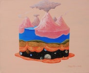 송지연 | ... of Topping :: 오픈갤러리