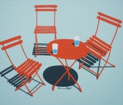 송지연 | Together :: 오픈갤러리