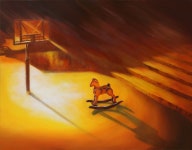 규림 | Latent Utopia no.3 :: 오픈갤러리