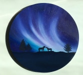 규림 | Latent Utopia no.33 :: 오픈갤러리