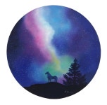 규림 | Latent Utopia no.47 :: 오픈갤러리