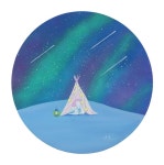 규림 | Latent Utopia no.58 :: 오픈갤러리