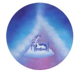 규림 | Latent Utopia no.79 :: 오픈갤러리