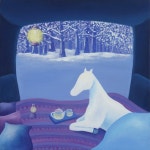 규림 | Latent Utopia no.84 :: 오픈갤러리