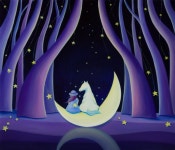 규림 | 작은 위로 no.2 :: 오픈갤러리