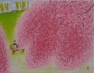 최성환 | 산들바람 :: 오픈갤러리