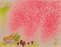 최성환 | 산들바람 :: 오픈갤러리