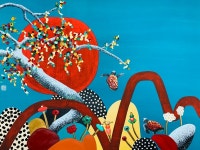 김근정 | Story of Ten_Free :: 오픈갤러리