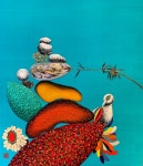 김근정 | Beauty of Stone :: 오픈갤러리