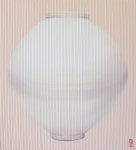 김연옥 | 겹 :: 오픈갤러리