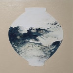 김연옥 | 겹 :: 오픈갤러리