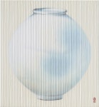 김연옥 | 겹 :: 오픈갤러리