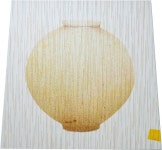 김연옥 | 겹 :: 오픈갤러리