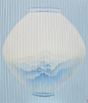 김연옥 | 겹 :: 오픈갤러리