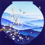 최원숙 | 안아주다 23-33 :: 오픈갤러리