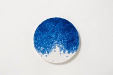 이수원 | 내려오는 :: 오픈갤러리