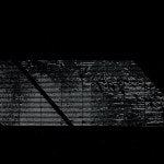 김봉천 | 은-현 :: 오픈갤러리