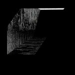 김봉천 | 은-현 :: 오픈갤러리