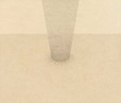 윤지현 | The Surface of Reason 3 :: 오픈갤러리
