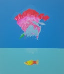 이충열 | 추억찾기 :: 오픈갤러리