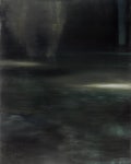 서혜진 | 어둠속의 빛_Light in the dark :: 오픈갤러리