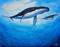 강정희 | 푸른 바다 푸른 행복 :: 오픈갤러리 강정희 | 푸른 바다  푸른 행복 :: 오픈갤러리