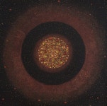 엘리양 | Spacetime :: 오픈갤러리