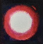 박화영 | Circle with circles :: 오픈갤러리
