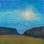 박화영 | 점점뉘엇 :: 오픈갤러리