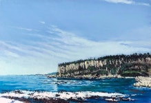 양준모 | 박수기정 :: 오픈갤러리