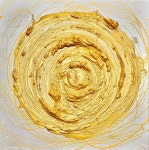 김성희 | The Sun or The Moon? :: 오픈갤러리