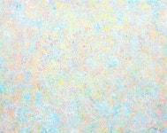 김성하 | 좋은 기억 (Good Memory) :: 오픈갤러리