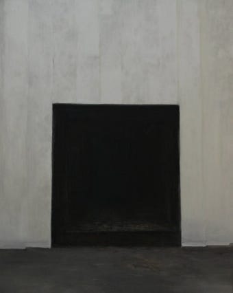 서현주 | untilted 9_1 :: 오픈갤러리