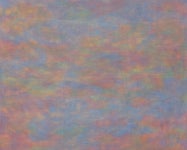 복진아 | Untitled :: 오픈갤러리