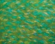 복진아 | Untitled :: 오픈갤러리