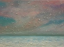 복진아 | temporal boundaries 29 :: 오픈갤러리